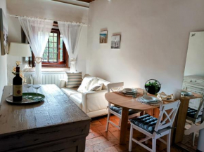 Casa Vacanze Garibaldi Spoleto